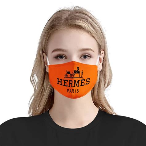 hermes night mask|hermes bandanas for women.